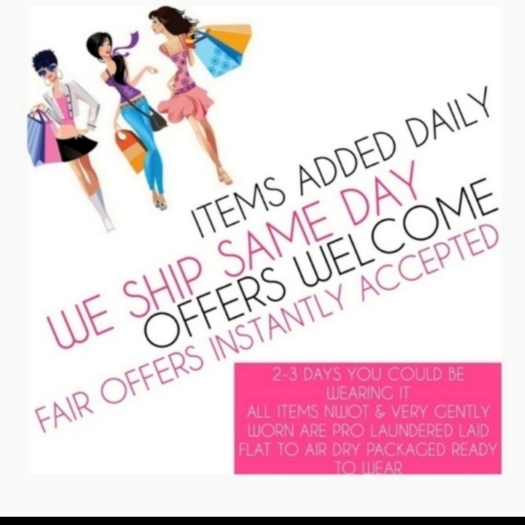 Lularoe Skirt Size XL Cassie Color Block NWT - Picture 9 of 9